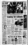 Edinburgh Evening News Thursday 29 October 1992 Page 11