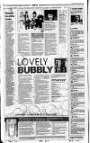 Edinburgh Evening News Thursday 29 October 1992 Page 12
