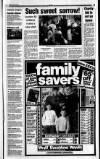 Edinburgh Evening News Thursday 29 October 1992 Page 13