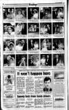 Edinburgh Evening News Thursday 29 October 1992 Page 16