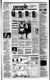 Edinburgh Evening News Thursday 29 October 1992 Page 17
