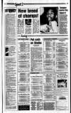 Edinburgh Evening News Thursday 29 October 1992 Page 19
