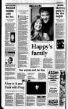 Edinburgh Evening News Thursday 29 October 1992 Page 22