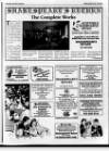 Edinburgh Evening News Thursday 29 October 1992 Page 35