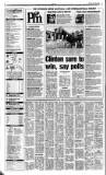 Edinburgh Evening News Monday 02 November 1992 Page 2