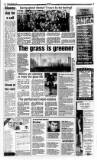 Edinburgh Evening News Monday 02 November 1992 Page 3