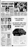Edinburgh Evening News Monday 02 November 1992 Page 7