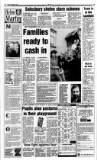 Edinburgh Evening News Monday 02 November 1992 Page 9