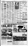 Edinburgh Evening News Monday 02 November 1992 Page 15