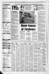 Edinburgh Evening News Thursday 03 December 1992 Page 2