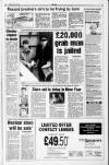 Edinburgh Evening News Thursday 03 December 1992 Page 3