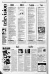 Edinburgh Evening News Thursday 03 December 1992 Page 4