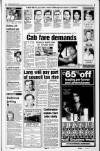 Edinburgh Evening News Thursday 03 December 1992 Page 5