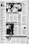 Edinburgh Evening News Thursday 03 December 1992 Page 6