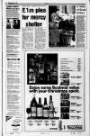 Edinburgh Evening News Thursday 03 December 1992 Page 7