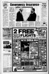 Edinburgh Evening News Thursday 03 December 1992 Page 9