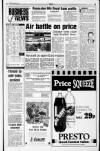 Edinburgh Evening News Thursday 03 December 1992 Page 13