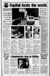 Edinburgh Evening News Thursday 03 December 1992 Page 15