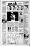 Edinburgh Evening News Thursday 03 December 1992 Page 17