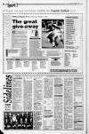 Edinburgh Evening News Thursday 03 December 1992 Page 18