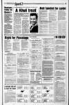 Edinburgh Evening News Thursday 03 December 1992 Page 19