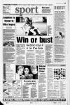 Edinburgh Evening News Thursday 03 December 1992 Page 20