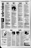 Edinburgh Evening News Tuesday 22 December 1992 Page 4