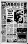 Edinburgh Evening News Tuesday 22 December 1992 Page 5