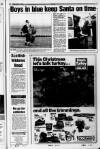 Edinburgh Evening News Tuesday 22 December 1992 Page 7