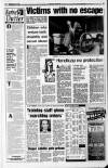 Edinburgh Evening News Tuesday 22 December 1992 Page 9