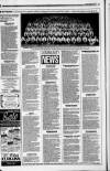 Edinburgh Evening News Tuesday 22 December 1992 Page 10