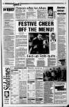 Edinburgh Evening News Tuesday 22 December 1992 Page 17