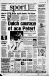 Edinburgh Evening News Tuesday 22 December 1992 Page 18