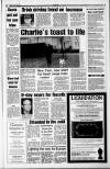 Edinburgh Evening News Tuesday 29 December 1992 Page 3