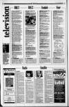 Edinburgh Evening News Tuesday 29 December 1992 Page 4
