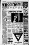Edinburgh Evening News Tuesday 29 December 1992 Page 5