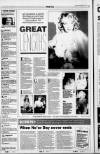 Edinburgh Evening News Tuesday 29 December 1992 Page 6