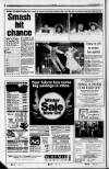 Edinburgh Evening News Tuesday 29 December 1992 Page 8