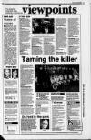 Edinburgh Evening News Tuesday 29 December 1992 Page 10