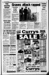 Edinburgh Evening News Tuesday 29 December 1992 Page 13