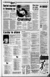 Edinburgh Evening News Tuesday 29 December 1992 Page 19