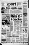 Edinburgh Evening News Tuesday 29 December 1992 Page 20