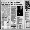 Edinburgh Evening News Tuesday 29 December 1992 Page 26