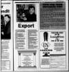 Edinburgh Evening News Tuesday 29 December 1992 Page 27