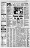 Edinburgh Evening News Thursday 31 December 1992 Page 2