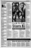 Edinburgh Evening News Thursday 31 December 1992 Page 6