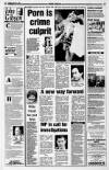 Edinburgh Evening News Thursday 31 December 1992 Page 11