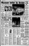 Edinburgh Evening News Thursday 31 December 1992 Page 13