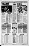 Edinburgh Evening News Thursday 31 December 1992 Page 18