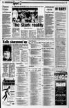Edinburgh Evening News Thursday 31 December 1992 Page 19
